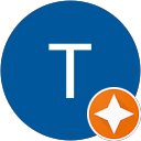 Tom áš profile picture
