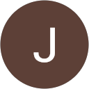 Ján Ďurina profile picture