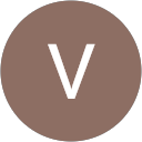 Vratka profile picture